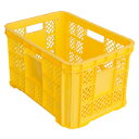 ★7/19-26 P最大27倍★【教育施設様限定商品】-ed 149975 採集コンテナ(55L) メーカー名 15015917-【教育・福祉】