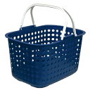 ★8/4-11 P最大27倍★【教育施設様限定商品】-ed 149987 ドットバスケットレッド メーカー名 平和工業 209238-【教育・福祉】