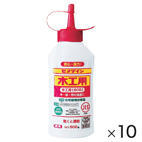6/22-27 P27ܡڶ͸꾦ʡ-ed 150054 ڹ500g10ܡ ᡼̾  AE...