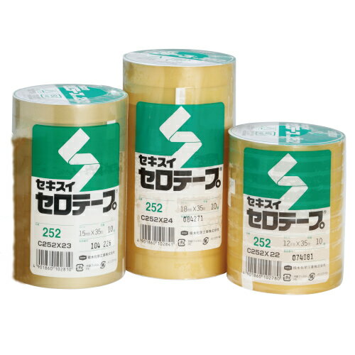 ݥȺ16ܡڶ͸꾦ʡ-ed 150587 ơ35m18mm200 ᡼̾  001600...