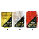 ★5/9-16 P最大27倍★【教育施設様限定商品】-ed 151005 ホログラムテープ(3巻)(5)緑 メーカー名 エヒメ紙工 HOT-GR-【教育・福祉】