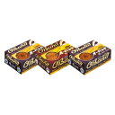 ★ポイント最大16倍★【教育施設様限定商品】-ed 151187 オーバンド(100g)#14(約32/50mm) メーカー名 共和 201435-【教育・福祉...
