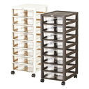 ★5/9-16 P最大27倍★【教育施設様限定商品】-ed 151209 アプロスB4 深型8段ダークブラウン メーカー名 JEJアステージ 15013685-【教育・福祉】(3)