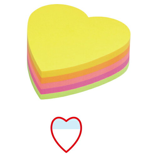 ★ポイント最大16倍★【教育施設様限定商品】-ed 151424 カットキューブ（225枚）アップル メーカー名 3M CC-36-【教育・福祉】