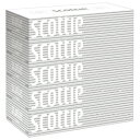 ★8/4-11 P最大27倍★【教育施設様限定商品】-ed 151628 スコッティティシュー(5箱) メーカー名 クレシア 417352-【教育・福祉】