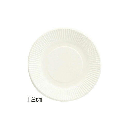 ★ポイント最大16倍★【教育施設様限定商品】-ed 151728 ペーパープレート18cm(30枚) メーカー名 サンナップ P1830BA-【教育・福祉】