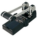 ★ポイント最大16倍★【教育施設様限定商品】-ed 152074 強力パンチNo.122N(3)専用ロットガード(K‐10) メーカー名 カール事務器 K-10...