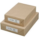 ★7/19-26 P最大27倍★【教育施設様限定商品】-ed 152137 白い更紙B4(3000枚) メーカー名 サンケン -【教育・福祉】