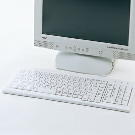 ݥȺ16ܡڶ͸꾦ʡ-ed 152236 ܡɥޥС ᡼̾ 掠ץ饤 FA-MULTI3-ڶ顦ʡ