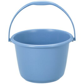 6/22-27 P27ܡڶ͸꾦ʡ-ed 152301 ˥塼쥯ȥХW7.5Lʦ29H18.5cm ᡼...