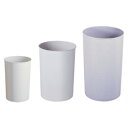 ★8/4-11 P最大27倍★【教育施設様限定商品】-ed 152328 くず入れ容量14L メーカー名 新輝合成 00481-【教育・福祉】