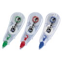 ★ポイント最大16倍★【教育施設様限定商品】-ed 153072 修正テープ モノCC(10個)(2)5mm幅 メーカー名 トンボ鉛筆 CT-CC5*10-【教育・福祉】