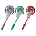 ★ポイント最大16倍★【教育施設様限定商品】-ed 153079 モノPXN用カートリッジPR(10個)(3)5mm幅 メーカー名 トンボ鉛筆 CT-PR5*10-【教育・福祉】