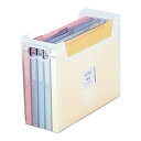 ★ポイント最大16倍★【教育施設様限定商品】-ed 153115 インデックスファイルボックス5冊付 メーカー名 ナカバヤシ 561873-【教育・福祉】