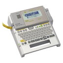 ★5/9-16 P最大27倍★【教育施設様限定商品】-ed 153309 テプラ PRO SR750 メーカー名 キングジム SR750-【教育・福祉】