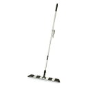 ★8/4-11 P最大27倍★【教育施設様限定商品】-ed 153636 ライトモップII60cm幅 メーカー名 テラモト CL3445600-【教育・福祉】