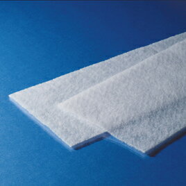 ݥȺ16ܡڶ͸꾦ʡ-ed 153638 饤ȥEѡ10060cmѡ6520cm ᡼̾ ƥ CL3574650-ڶ顦ʡ