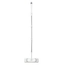 ★8/4-11 P最大27倍★【教育施設様限定商品】-ed 153644 クイックルワイパーウェットシート(20枚) メーカー名 花王 760210-【教育・福...