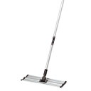 ★8/4-11 P最大27倍★【教育施設様限定商品】-ed 153649 ワックスモップ本体 メーカー名 テラモト CL3470400-【教育・福祉】