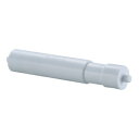 ★ポイント最大16倍★【教育施設様限定商品】-ed 153682 ペーパーホルダー替え芯 メーカー名 八ッ矢工業 15016659-【教育・福祉】