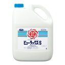 ★7/4-11 P最大27倍★【教育施設様限定商品】-ed 153760 ピューラックス‐S(5L)2本 メーカー名 オーヤラックス 947032*2-【教育・福祉】