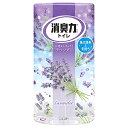 ★5/9-16 P最大27倍★【教育施設様限定商品】-ed 153880 消臭力トイレ用グレープフルーツ メーカー名 エステー 115068-【教育・福祉】