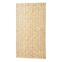 ★8/4-11 P最大27倍★【教育施設様限定商品】-ed 153886 すだれ高さ180cm メーカー名 八ッ矢工業 15016635-【教育・福祉】