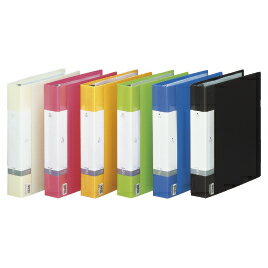 ★ポイント最大16倍★【教育施設様限定商品】-ed 154072 交換式クリヤーブックA4S （3）背幅50mm （314 × 275mm）黒（3）背幅50mm （314 × 275 メーカー名 LIHIT LAB. G3803-24-【教育・福祉】