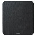 ★5/9-16 P最大27倍★【教育施設様限定商品】-ed 154228 静電気除去マウスパッド メーカー名 サンワサプライ MPD-SE1BK-【教育・福祉】