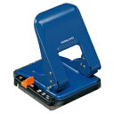 ★ポイント最大16倍★【教育施設様限定商品】-ed 154287 2穴パンチRAKUAKE(37枚) メーカー名 コクヨ 62291736-【教育・福祉】