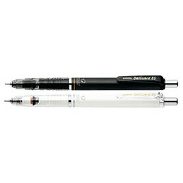 ★ポイント最大16倍★【教育施設様限定商品】-ed 154636 デルガードホワイト メーカー名 ゼブラ PMA85-N2-W-【教育・福祉】(3)