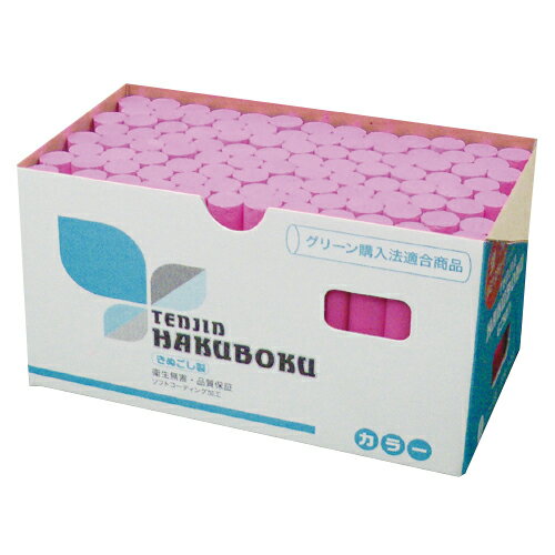 6/22-27 P27ܡڶ͸꾦ʡ-ed 154692 ߥʥָ硼 ᡼̾  LCH-4-ڶ...