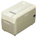 ★5/9-16 P最大27倍★【教育施設様限定商品】-ed 154694 黒板ふきクリーナー KS-600NS メーカー名 コクヨ 62072090-【教育・福...