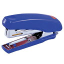 ★ポイント最大16倍★【教育施設様限定商品】-ed 154895 小型ホッチキスHD‐10NX(5個) メーカー名 マックス HD90390*5-【教育・福祉】
