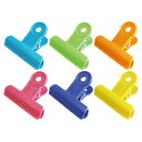 ★ポイント最大16倍★【教育施設様限定商品】-ed 154906 POPプラクリップバイオレット メーカー名 ミツヤ M50539-【教育・福祉】