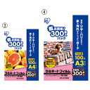 ★ポイント最大16倍★【教育施設様限定商品】-ed 155029 帯電防止ラミネートフィルム(300枚)(3)A4(216×303mm) メーカー名 アイリスオ...