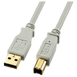 ݥȺ16ܡڶ͸꾦ʡ-ed 155138 USB֥롦饤ȥ˥󥰥֥USB֥AB3m ᡼̾ 掠ץ饤 KU20-3HK2-ڶ顦ʡ