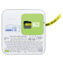 ★5/9-16 P最大27倍★【教育施設様限定商品】-ed 155498 ネームランドKL-G2 メーカー名 カシオ計算機 KL-G2-【教育・福祉】