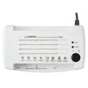 ★7/19-26 P最大27倍★【教育施設様限定商品】-ed 155572 ラミネーターL203A6 メーカー名 アスカ L203A6-【教育・福祉】