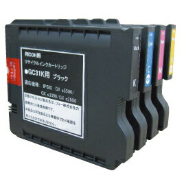 【新品/取寄品/代引不可】ブラザー サービスパック モノクロレーザー複合機(B)タイプ 引取保守7年 MVS122701 MVS122701