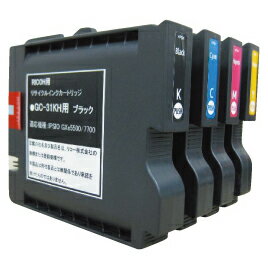 【新品/取寄品/代引不可】ブラザー サービスパック モノクロレーザー複合機(B)タイプ 引取保守7年 MVS122701 MVS122701