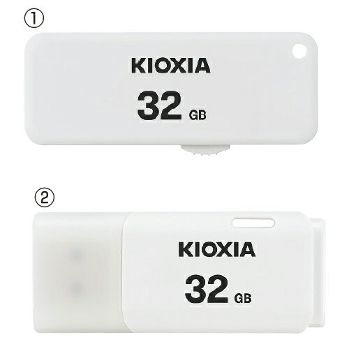 ݥȺ16ܡڶ͸꾦ʡ-ed 155685 USB2.0 32GB2˥åդ ᡼̾  8...