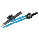 ★5/23-27 P最大27倍★【教育施設様限定商品】-ed 155968 スーパーコンパスいろは ブルー メーカー名 ソニック SK-5284-B-【教育・福...