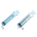 ★ポイント最大16倍★【教育施設様限定商品】-ed 155988 注射筒(1)30ml メーカー名 S75218006-【教育・福祉】(4)
