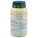 ★ポイント最大16倍★【教育施設様限定商品】-ed 156009 沸とう石500g メーカー名 S75812531-【教育・福祉】