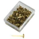 ★ポイント最大16倍★【教育施設様限定商品】-ed 156251 割ピン(100本)(2)全長20mm メーカー名 ミツヤ M15377-【教育・福祉】