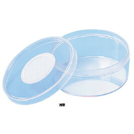 ★ポイント最大16倍★【教育施設様限定商品】-ed 156562 ナイロンメッシュ付き飼育用ケース(10個)(1)浅型 メーカー名 G40-4422-0-【教育・福祉】