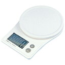 ★ポイント最大16倍★【教育施設様限定商品】-ed 156579 実験用電子てんびん メーカー名 A05-3873-【教育・福祉】