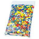 ★6/4-11 P最大27倍★【教育施設様限定商品】-ed 156582 磁力線チップ メーカー名 B10-3723-0-【教育・福祉】(4)