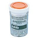 ★8/4-11 P最大27倍★【教育施設様限定商品】-ed 156584 マグチップ? メーカー名 B10-3720-【教育・福祉】